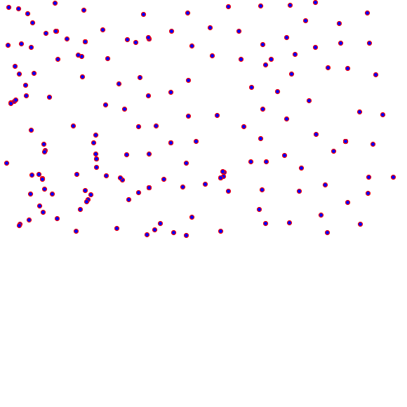 weather station locations