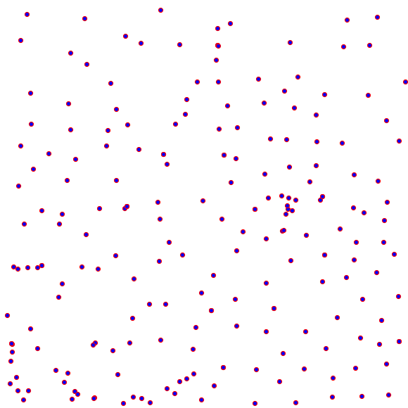 weather station locations