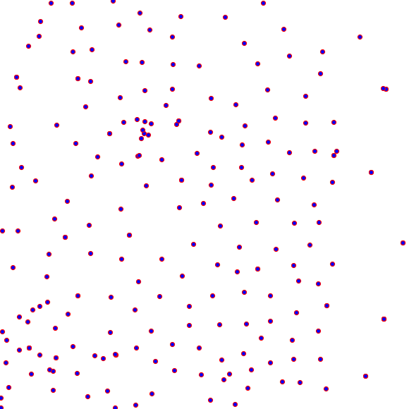 weather station locations