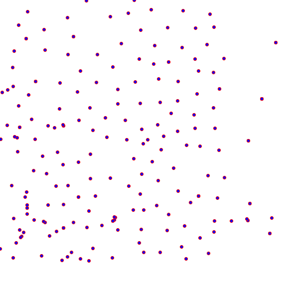 weather station locations