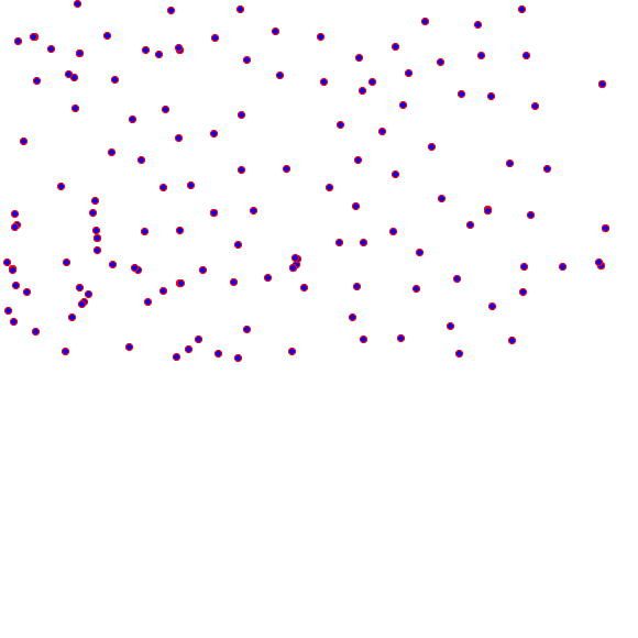 weather station locations