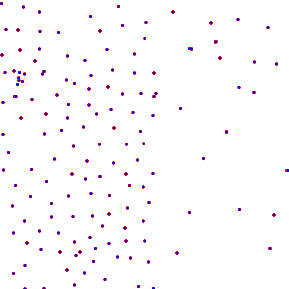 weather station locations