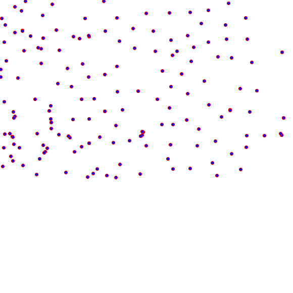 weather station locations
