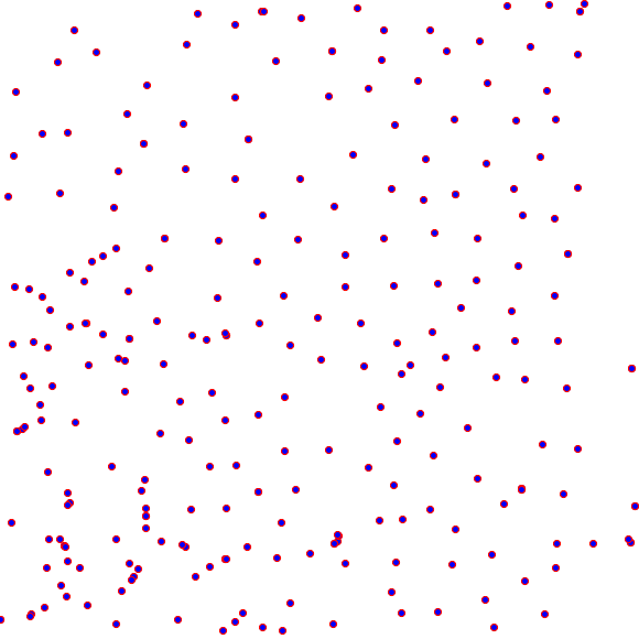 weather station locations