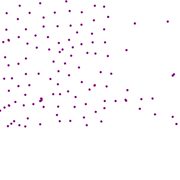 weather station locations
