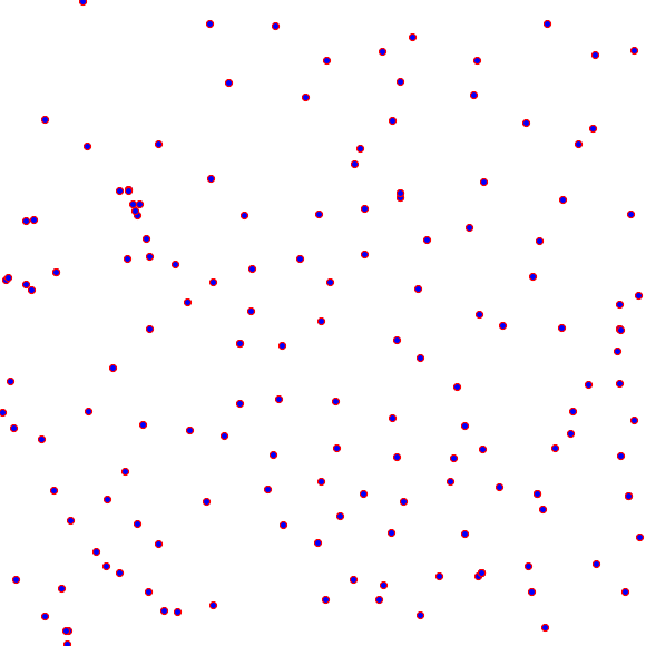weather station locations
