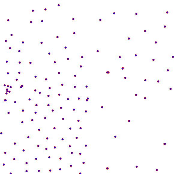 weather station locations