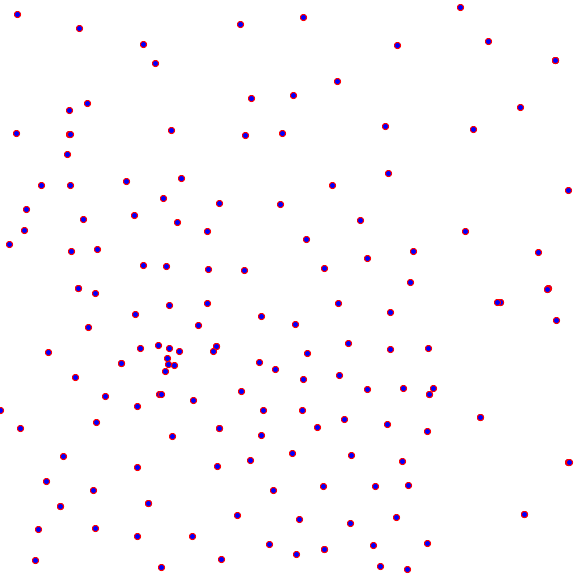 weather station locations