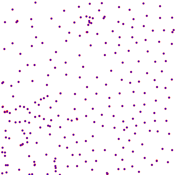 weather station locations