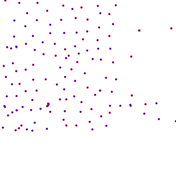 weather station locations