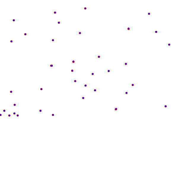 weather station locations