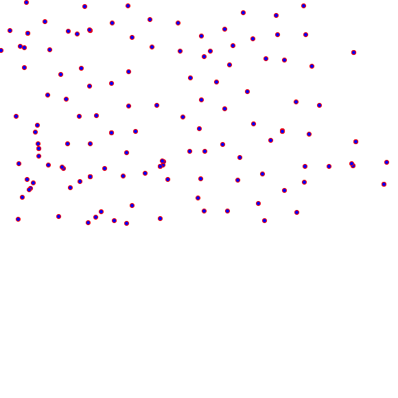 weather station locations
