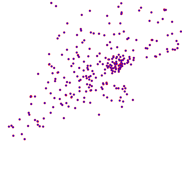 weather station locations