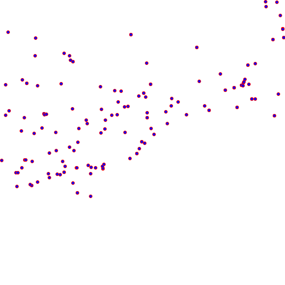 weather station locations