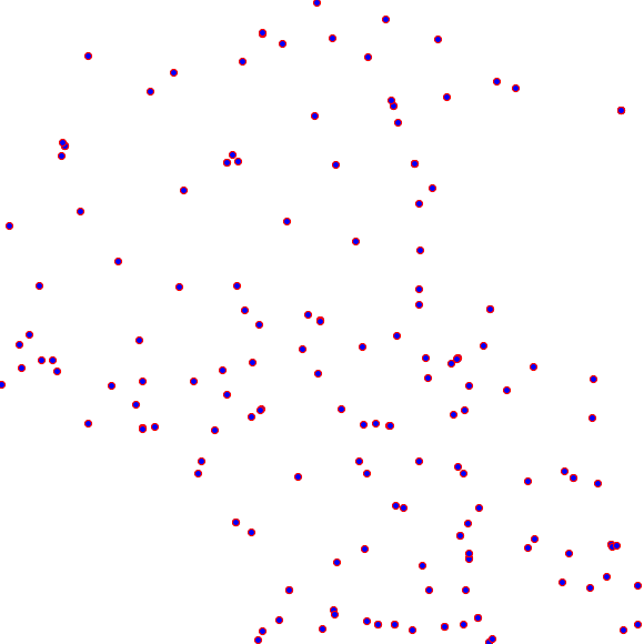 weather station locations
