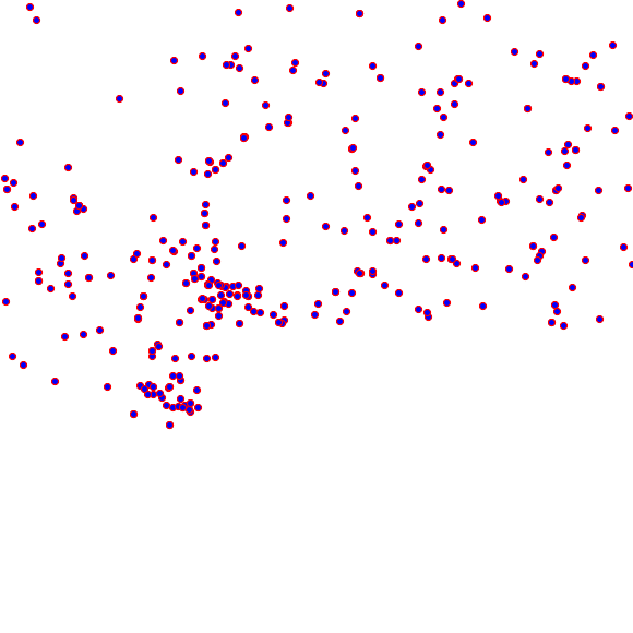 weather station locations