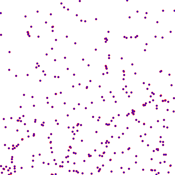 weather station locations