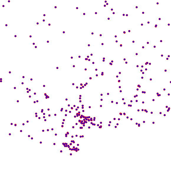 weather station locations