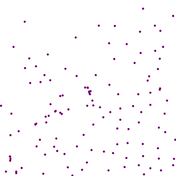 weather station locations