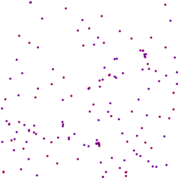 weather station locations