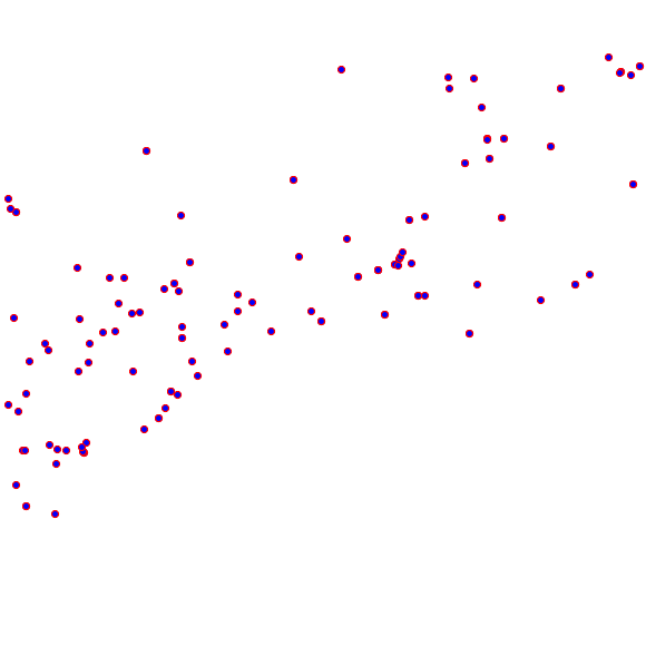 weather station locations