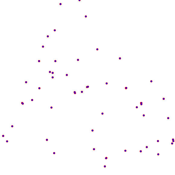 weather station locations