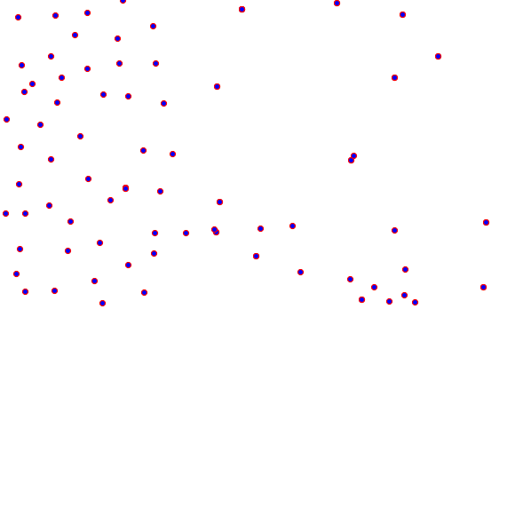 weather station locations