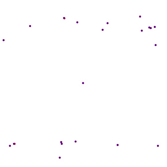 weather station locations