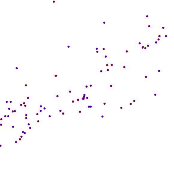 weather station locations