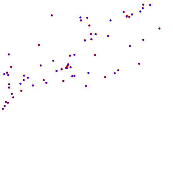 weather station locations