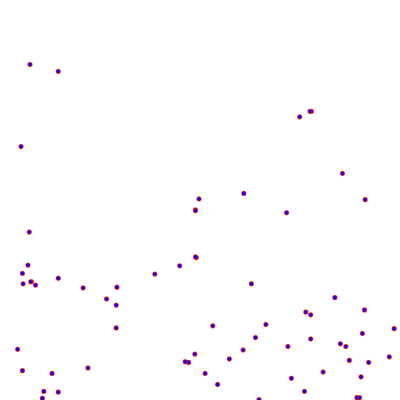 weather station locations