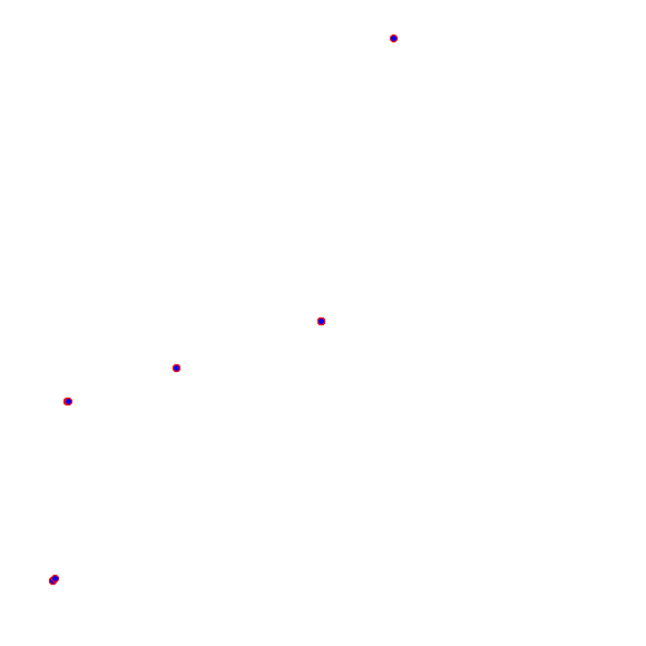 weather station locations
