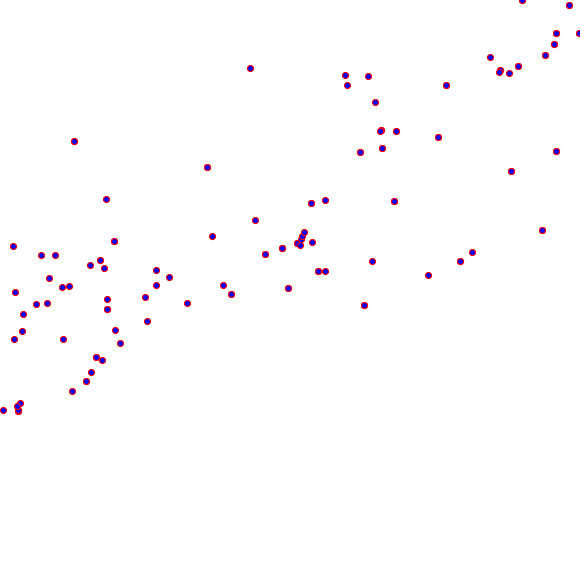 weather station locations