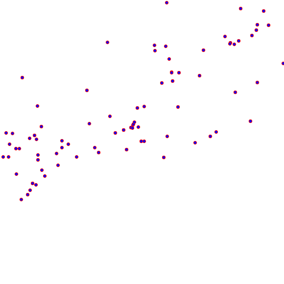 weather station locations