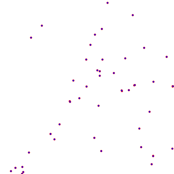 weather station locations