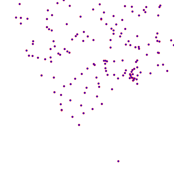 weather station locations