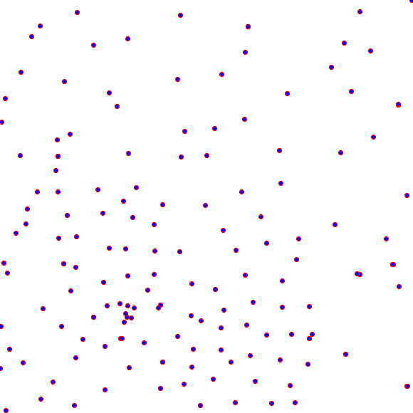 weather station locations