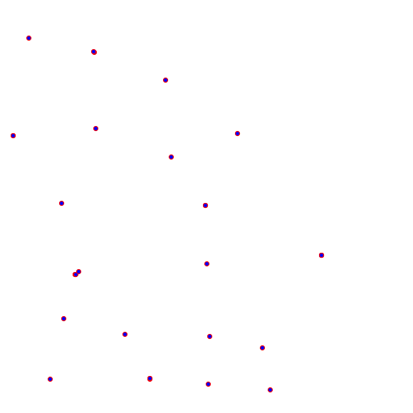 weather station locations