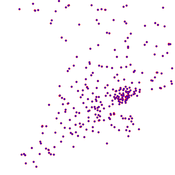 weather station locations