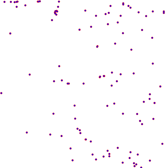 weather station locations