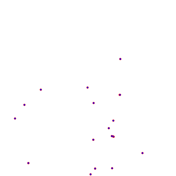 weather station locations