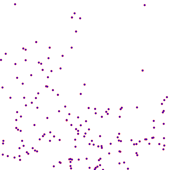 weather station locations