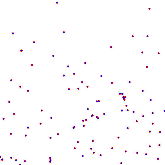 weather station locations