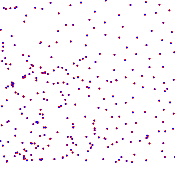 weather station locations