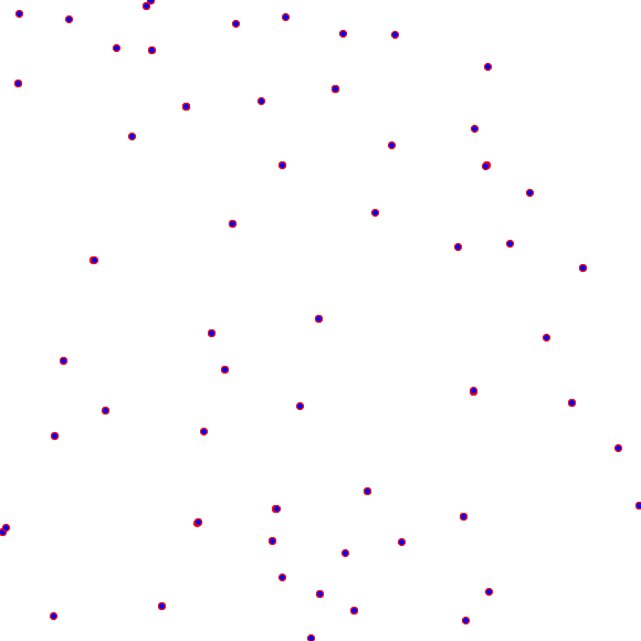 weather station locations