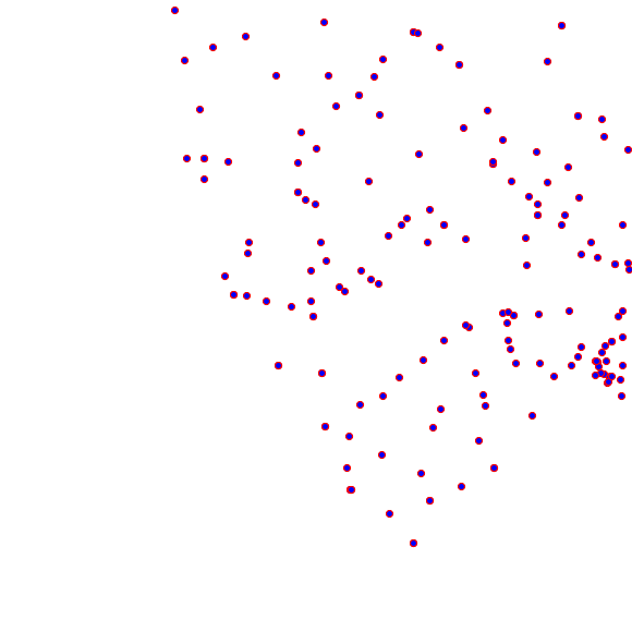 weather station locations