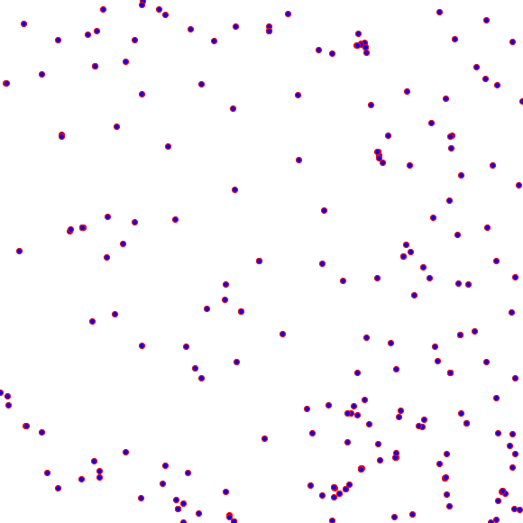 weather station locations