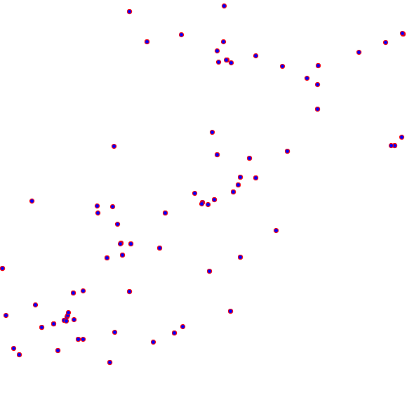 weather station locations