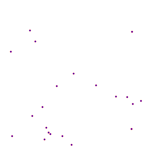 weather station locations