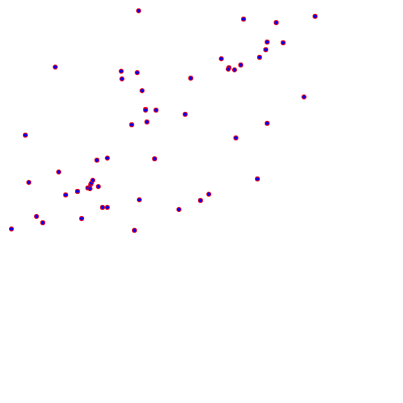 weather station locations